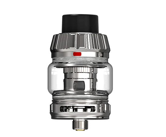 freemax-fireluke-4-tank-5ml