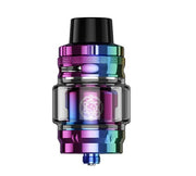 lost-vape-centaurus-sub-ohm-tank-5ml