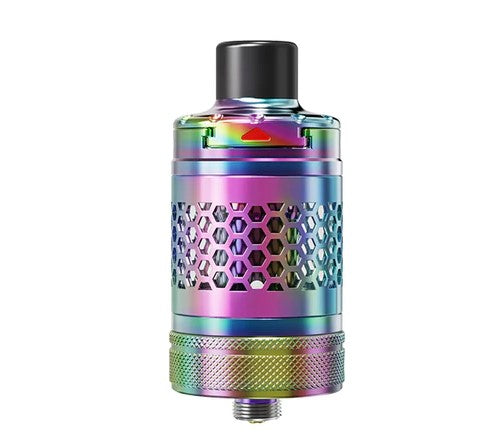 aspire-nautilus-3s-tank-375ml