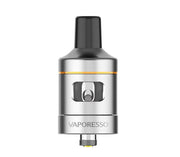 vaporesso-vm-tank