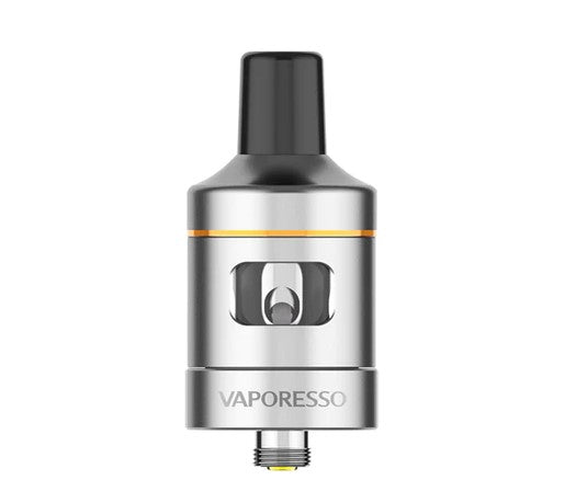 vaporesso-vm-tank
