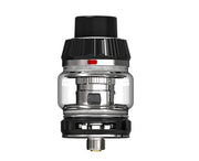freemax-fireluke-4-tank-5ml