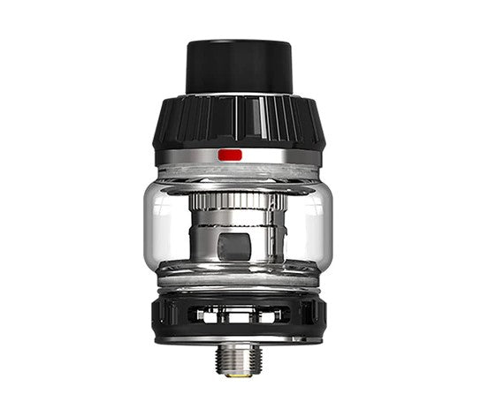 freemax-fireluke-4-tank-5ml