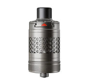 aspire-nautilus-3s-tank-375ml