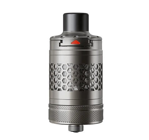 aspire-nautilus-3s-tank-375ml