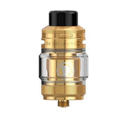 geek-vape-z-sub-ohm-se-tank