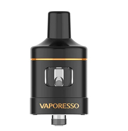 vaporesso-vm-tank