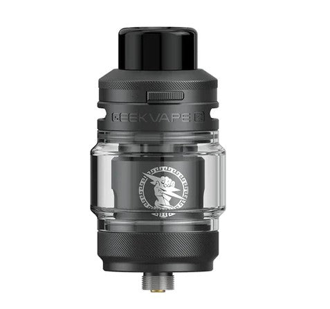 geek-vape-z-sub-ohm-se-tank