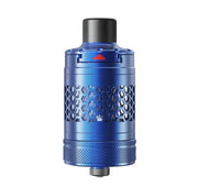 aspire-nautilus-3s-tank-375ml
