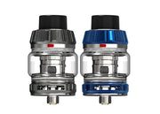 freemax-fireluke-4-tank-5ml