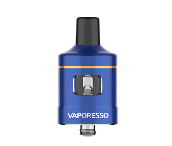 vaporesso-vm-tank