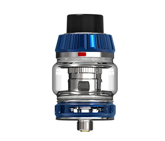 freemax-fireluke-4-tank-5ml