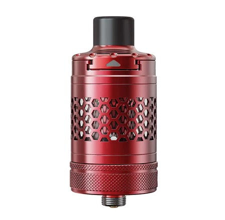 aspire-nautilus-3s-tank-375ml