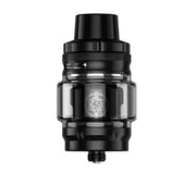 lost-vape-centaurus-sub-ohm-tank-5ml