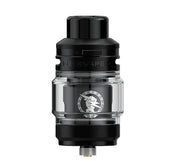 geek-vape-z-sub-ohm-se-tank