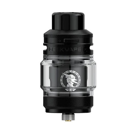 geek-vape-z-sub-ohm-se-tank