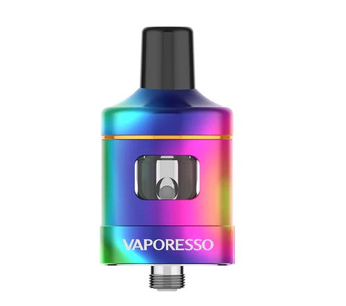vaporesso-vm-tank