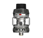 freemax-fireluke-4-tank-5ml