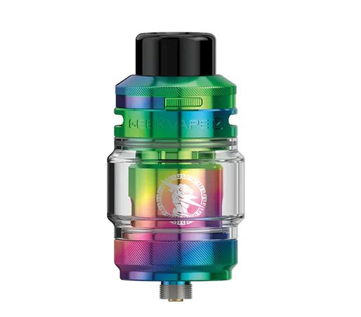 geek-vape-z-sub-ohm-se-tank