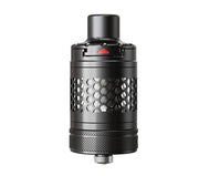 aspire-nautilus-3s-tank-375ml