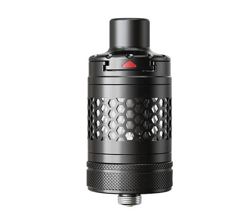 aspire-nautilus-3s-tank-375ml