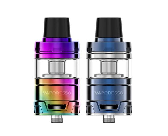 vaporesso-cascade-baby-tank-5ml