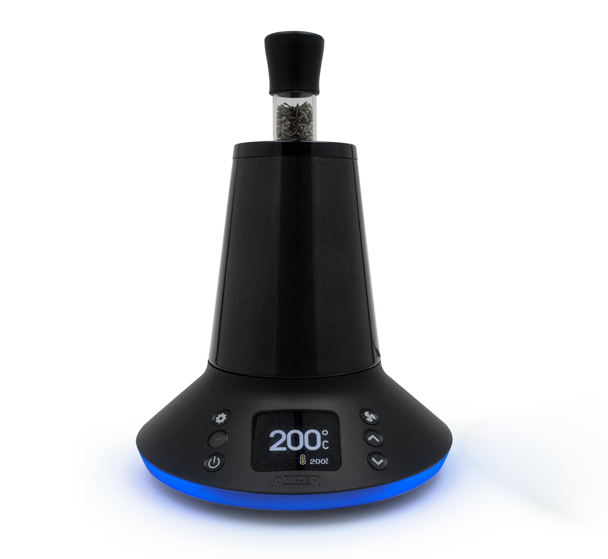 arizer-xq2-vaporizer