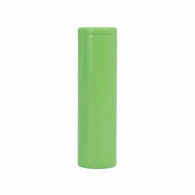 arizer-air-se-vaporizer-battery