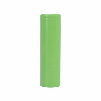 arizer-air-se-vaporizer-battery