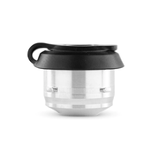 puffco-proxy-vaporizer-chamber-black