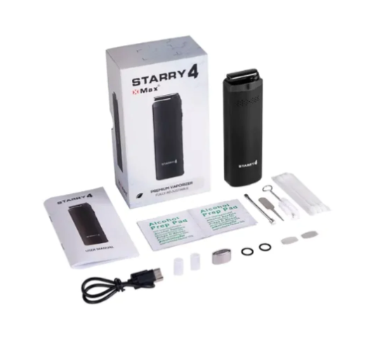 xmax-starry-v4-vaporizer