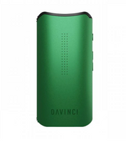 davinci-iqc-vaporizer