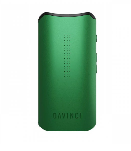davinci-iqc-vaporizer