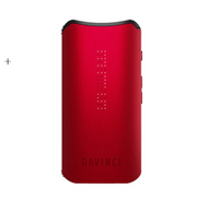 davinci-iqc-vaporizer