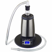 arizer-v-tower-vaporizer