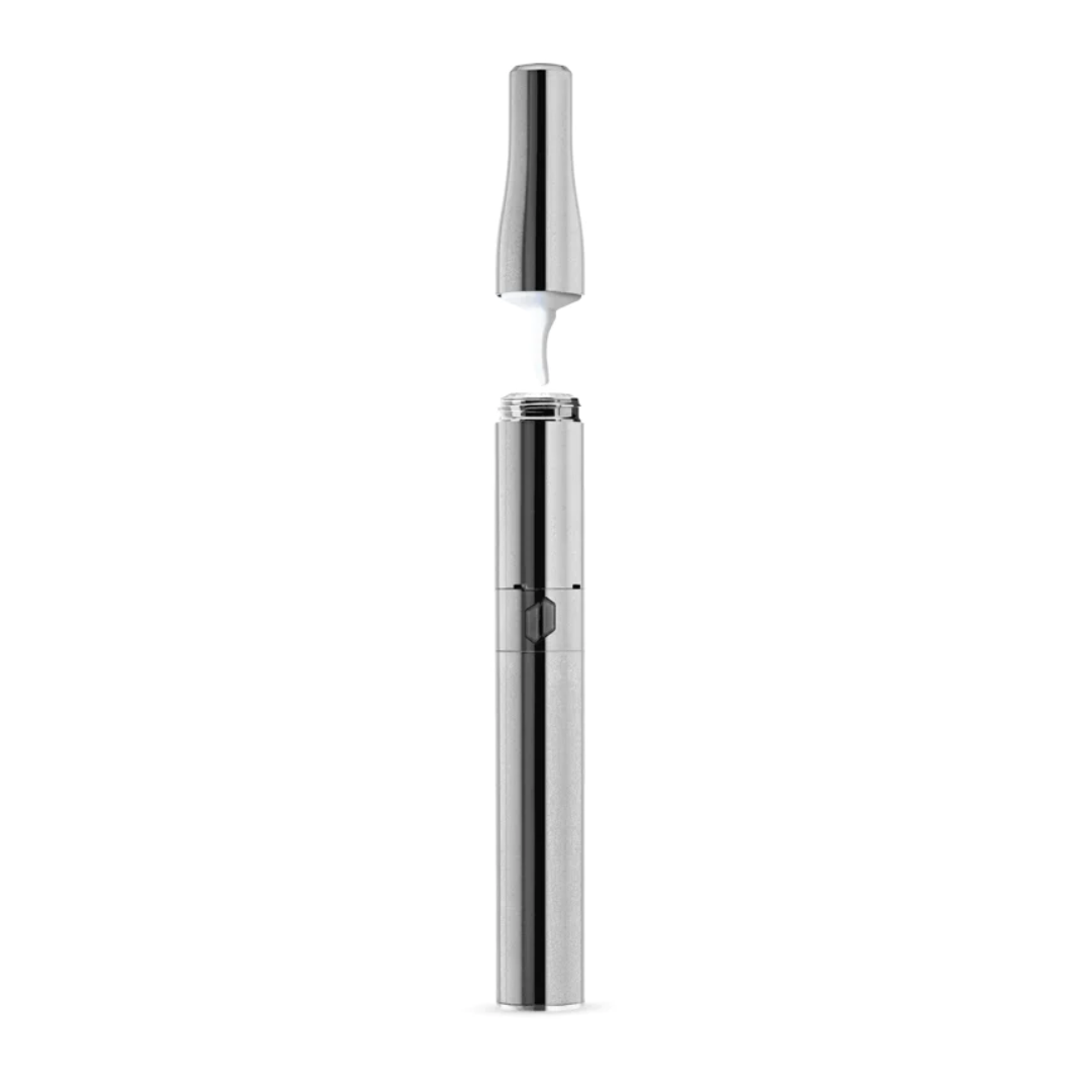 puffco-plus-vaporizer-parts