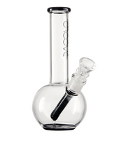 groove_round_water_pipe_7_inches