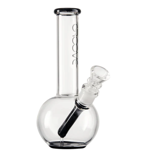 groove_round_water_pipe_7_inches