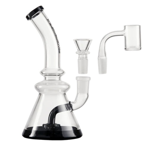 groove_banger_hanger_7_inches
