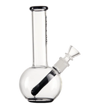 groove_round_water_pipe_7_inches