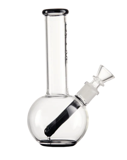 groove_round_water_pipe_7_inches