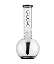 groove_round_water_pipe_7_inches