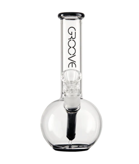 groove_round_water_pipe_7_inches