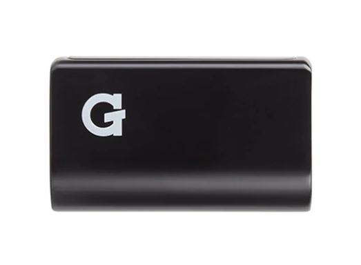 grenco_science_g_pen_connect_battery