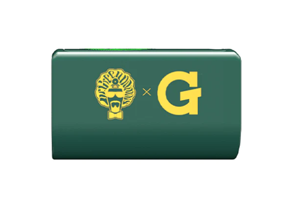 grenco_science_g_pen_connect_battery