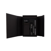 ARIZER-AIR-V2-BLK-2017-S-Packaging-013