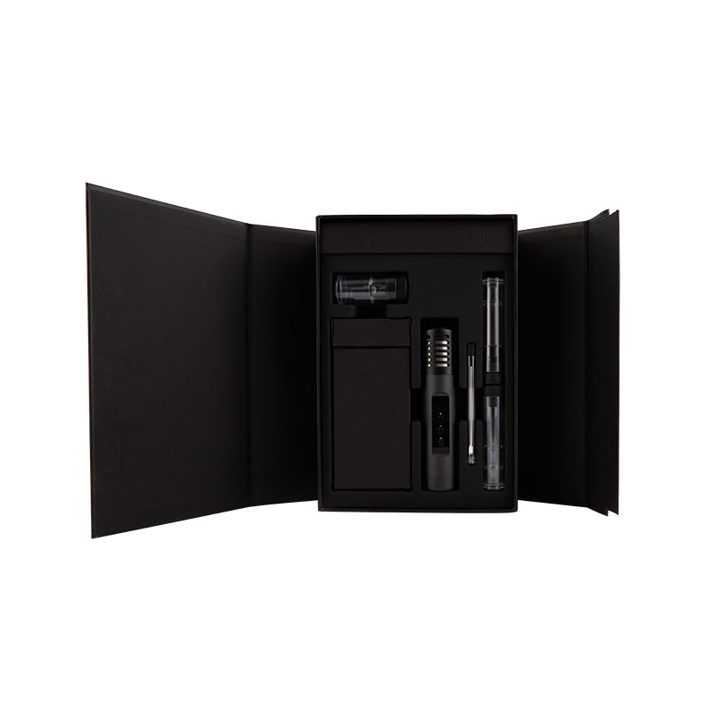 ARIZER-AIR-V2-BLK-2017-S-Packaging-013