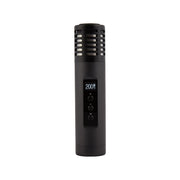 ARIZER-AIR-V2-BLK