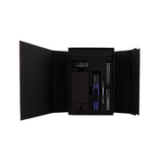 ARIZER-AIR-V2-BLU-2017-S-Packaging-011
