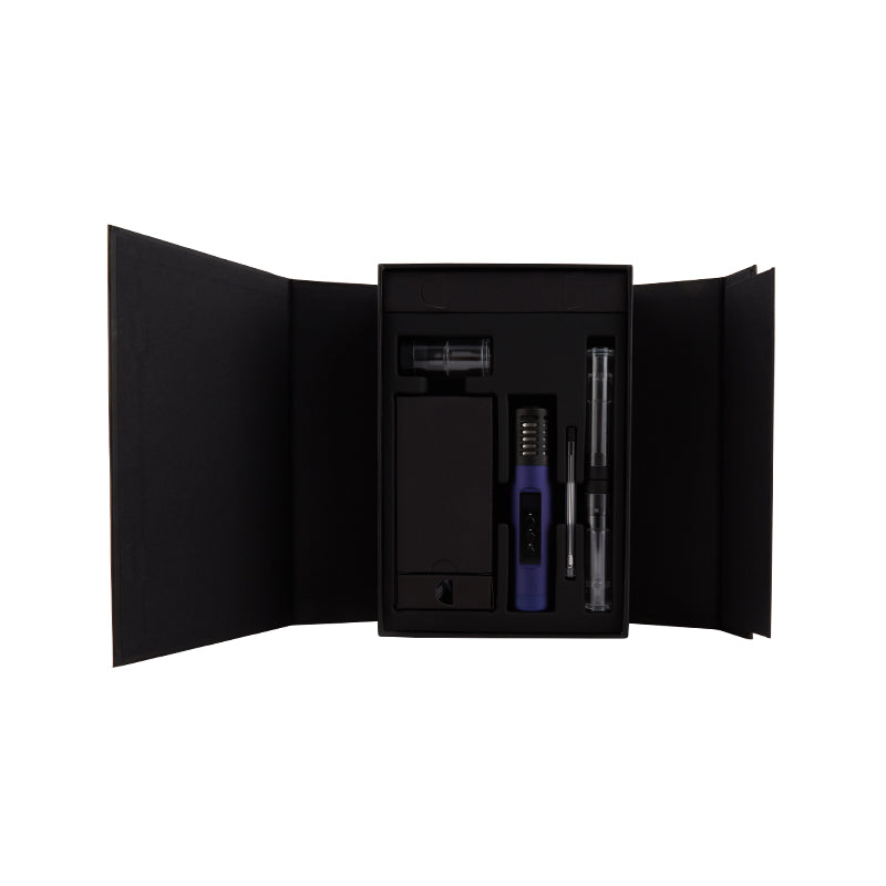 ARIZER-AIR-V2-BLU-2017-S-Packaging-011